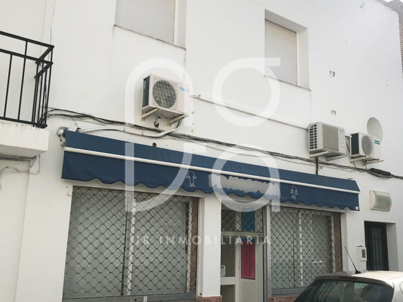 casa-en-fuente-palmera-barata