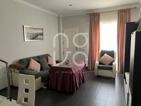 Casa en Fuente Palmera